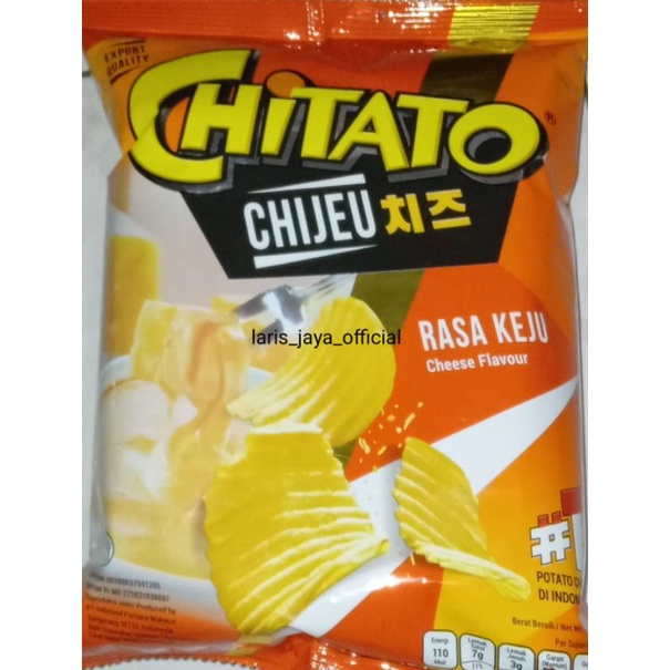 

chitato 68g