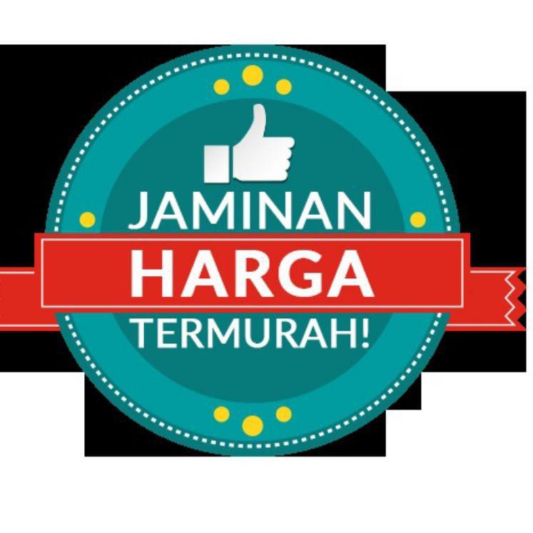 

Super Promo CWJ Roma Kelapa Kaleng 450gr [ ] U9 Murah Banget・
