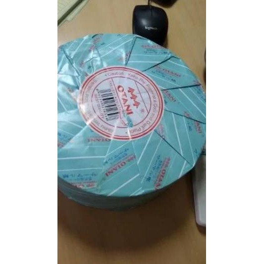 

SALE!! (czg-597) Kertas Thermal Struk ATM 80 x 140