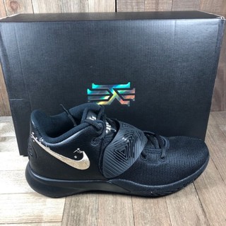 kyrie flytrap 3 gs