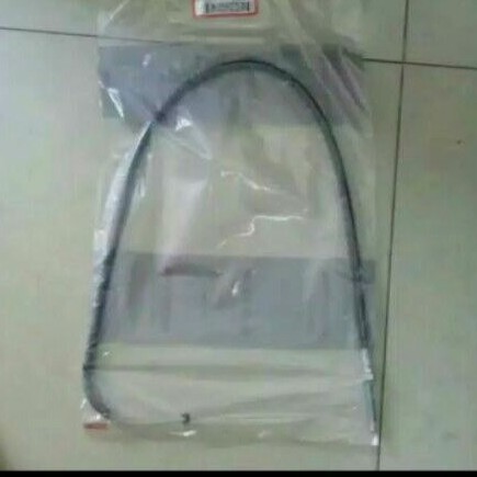 cable complete clutch kabel tuas kopling cb150R old asli honda