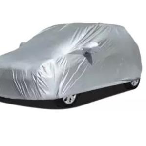 Paling Diminati.. Sarung Mobil KIA Picanto Lama/ Cover Mobil KIA Picanto Lama