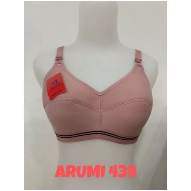 (COD) BAYAR DITEMPAT PROMO 6 PCS  Bra bh / Cf Bra BH Sport meymey / Sport bra / sport bra wanita / sport bra wanita tanpa kawat / bh wanita lusinan / pakaian dalam tanpa kawat / Bh tanpa kawat / bh termurah / bh terlaris termurah-2