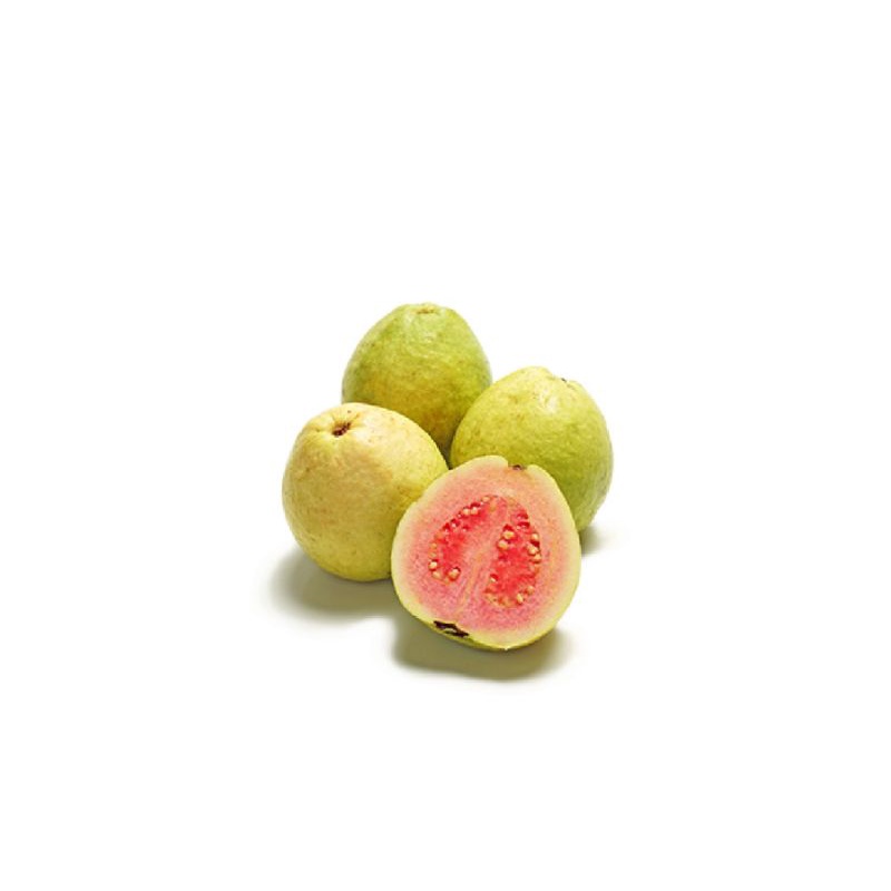 Jambu Merah 1 kg