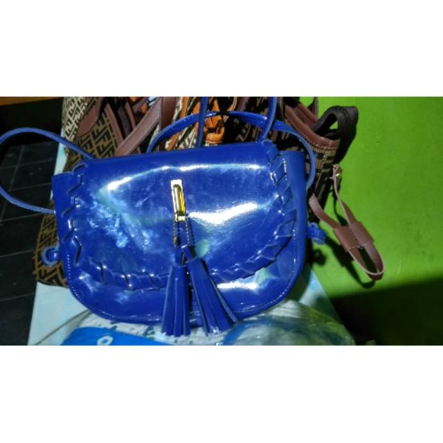 Obral stock lama 10ribu saja