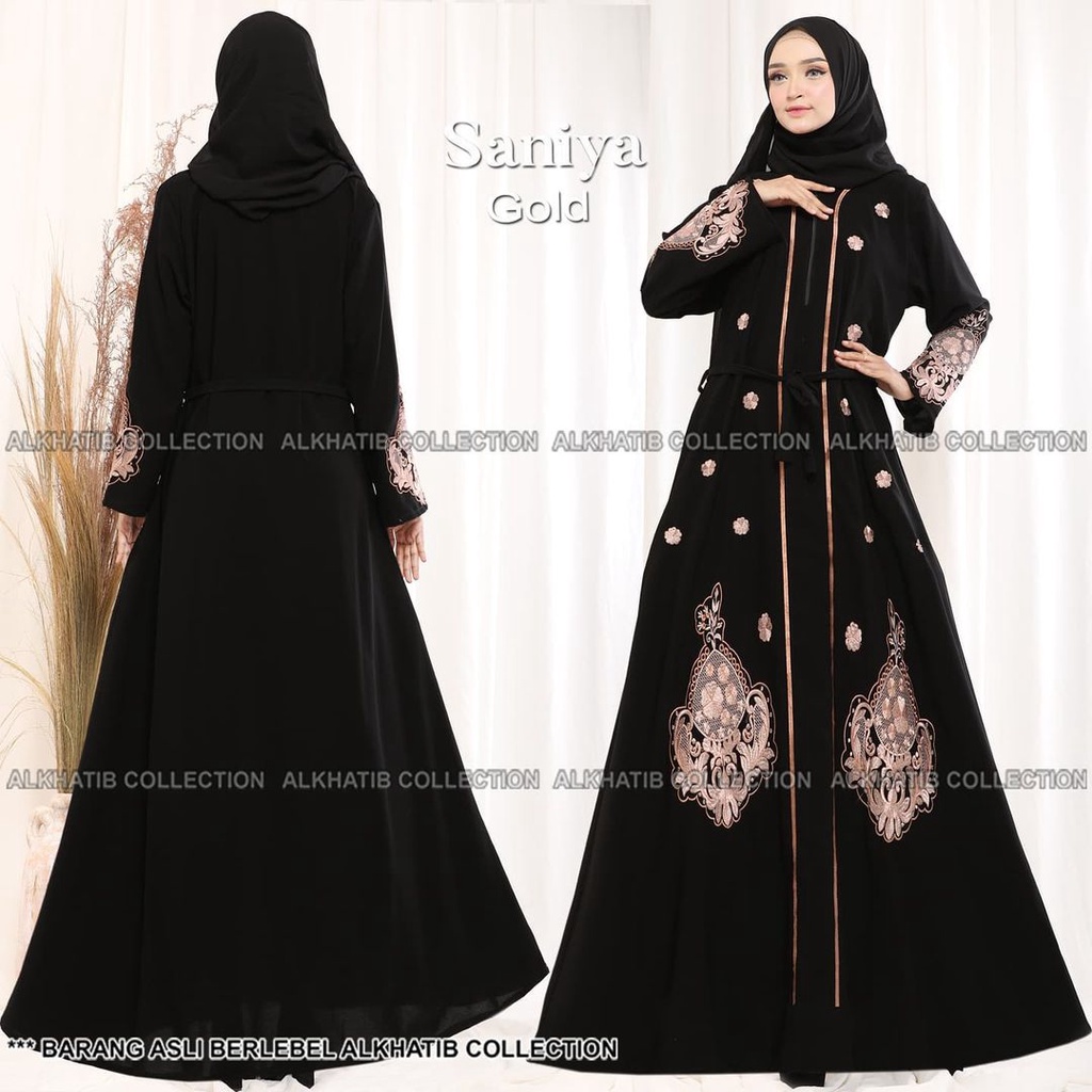 gamis terbaru 2021 gamis terbaru2021 lebaran wanita gamis premium terbaru gamis muslimah gamis turki