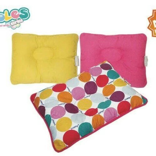 Bantal Bayi Snobby Marble TPB 1521