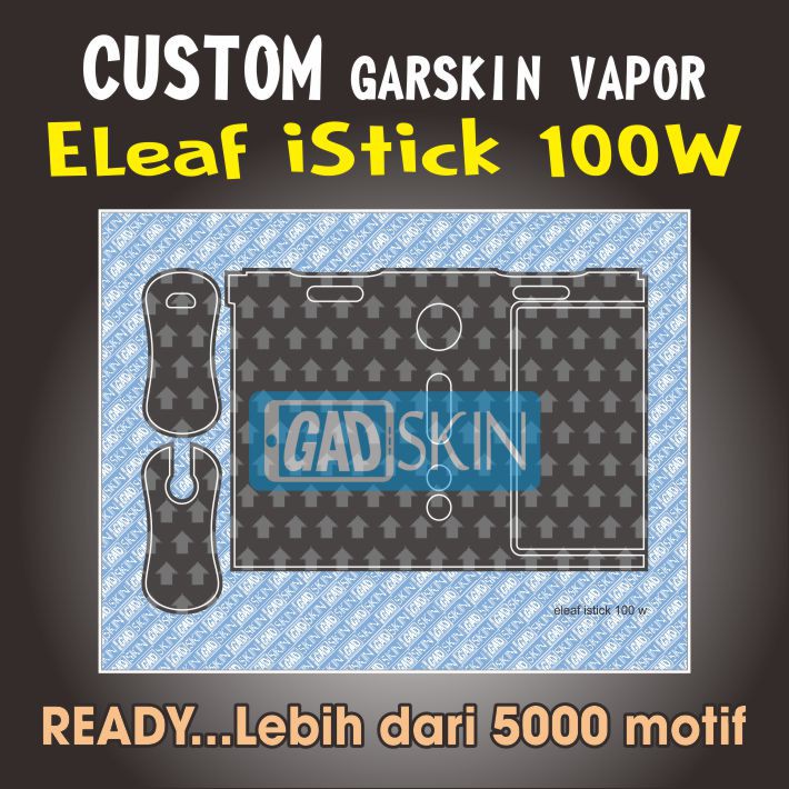 Unduh 880 Koleksi Gambar Garskin Vapor Paling Bagus Gratis HD