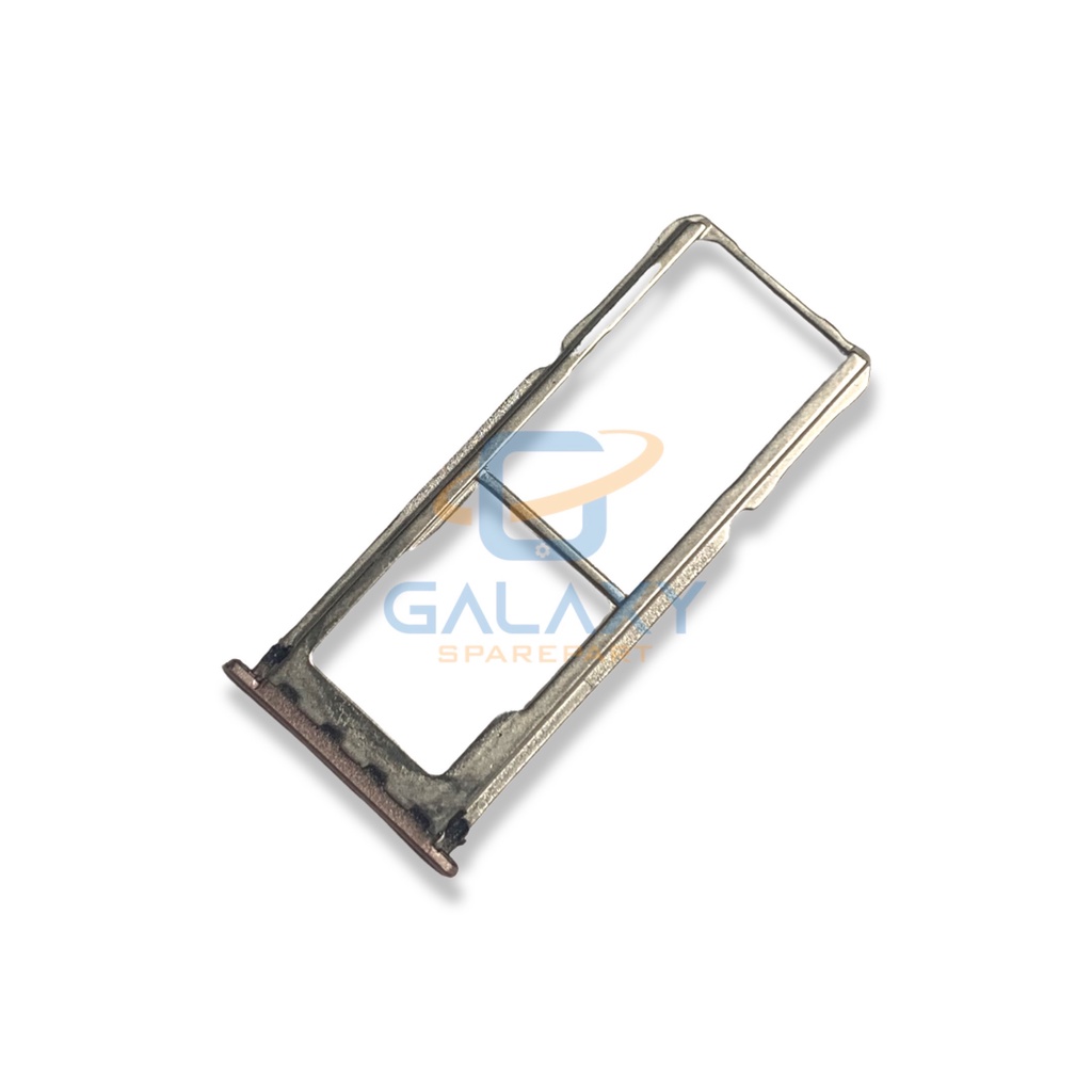 Sim Tray Oppo A39 A57 / Slot Sim OPPO A39 A57 GLX