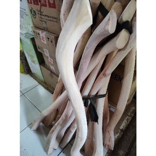 Jual Gagang Cangkul Gagang Pacul Doran Bandung Kayu Surian New Shopee Indonesia