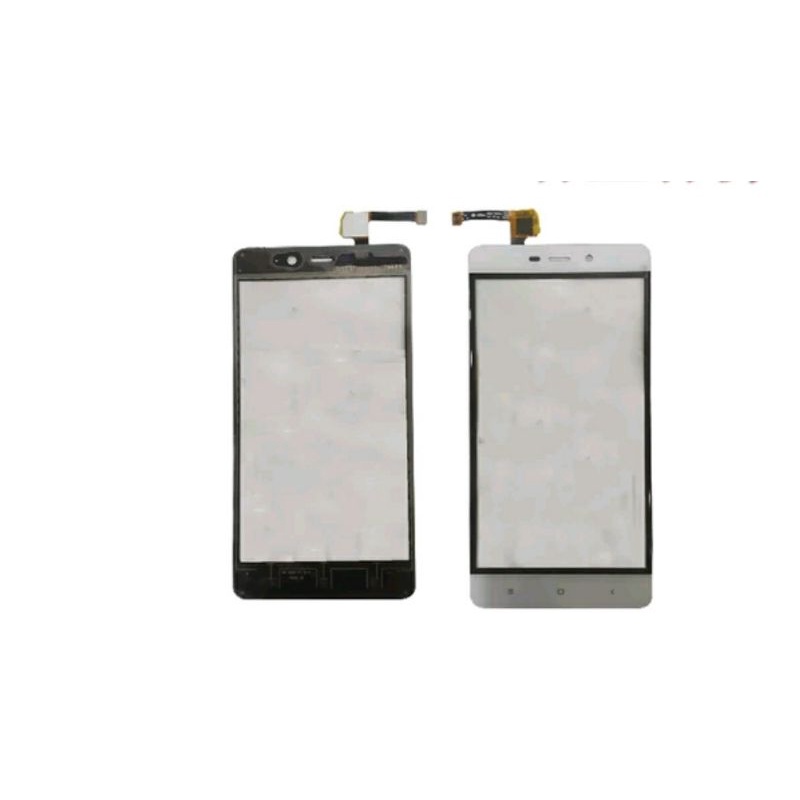 Touchscreen Xiaomi Redmi 4 Pro 4 Prime