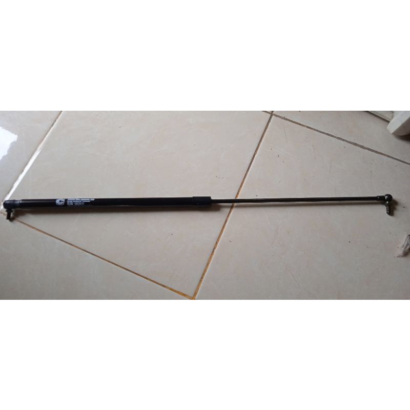 GAS SPRING STABILUS 70 CM /GASPRING STABILUS 70CM/SHOCK CAP BAGASI