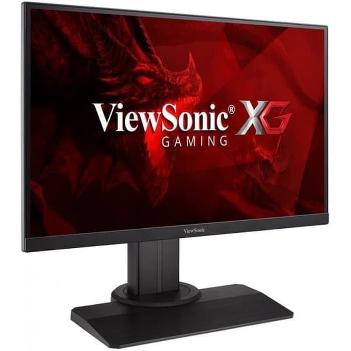 VIEWSONIC XG2405 MONITOR LED 24inc