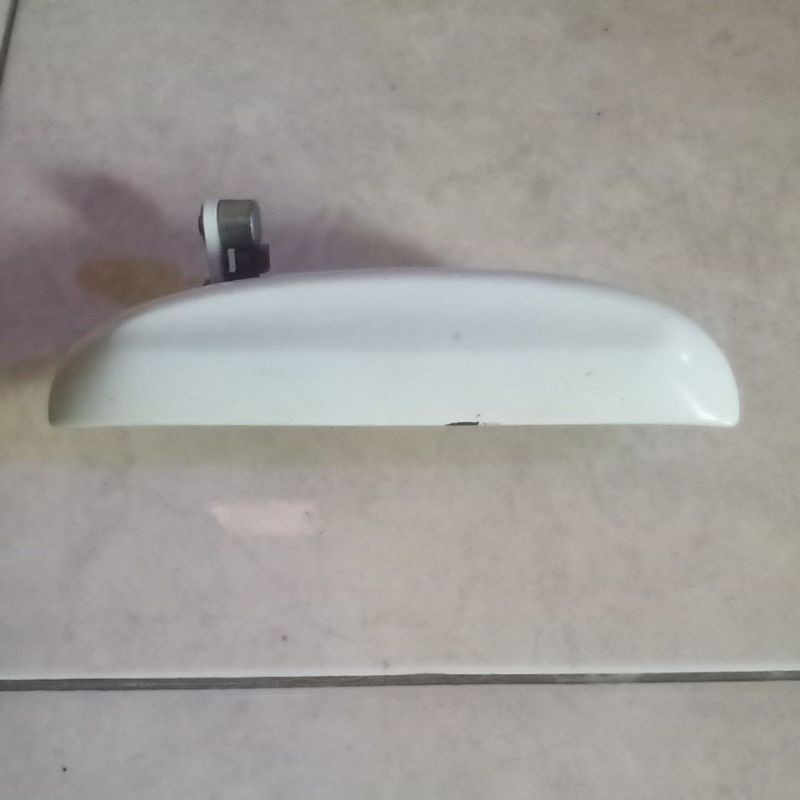 Handle pintu toyota etios valco dan liva