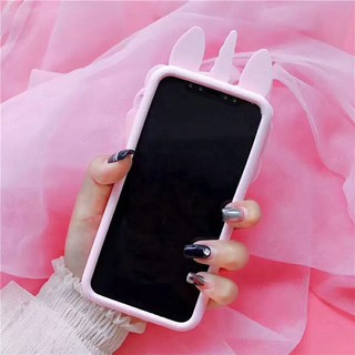 casing hp samsung galaxy a10