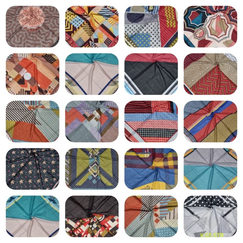 kerudung bergo motif yura jersey premium uk L dan jumbo ,hijab instan jersey motif premium, bergo jersey motif premium terbaru uk L dan jumbo grosir dan eceran