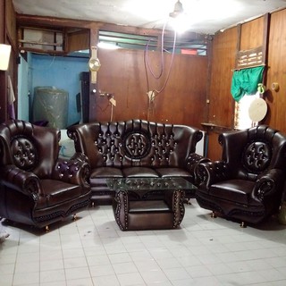 50 Koleksi Gambar Kursi Sofa 321 Terbaru