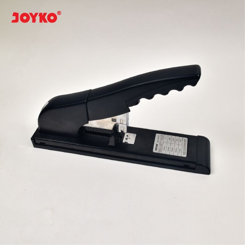 

Heavy Duty Stapler Stepler Heavy Duty Joyko HS-12P/17