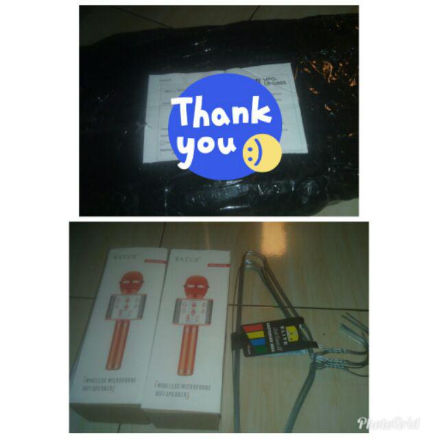 Hanger/gantungan Baju Kawat 1 Set Isi 10 Pcs Anti Karat