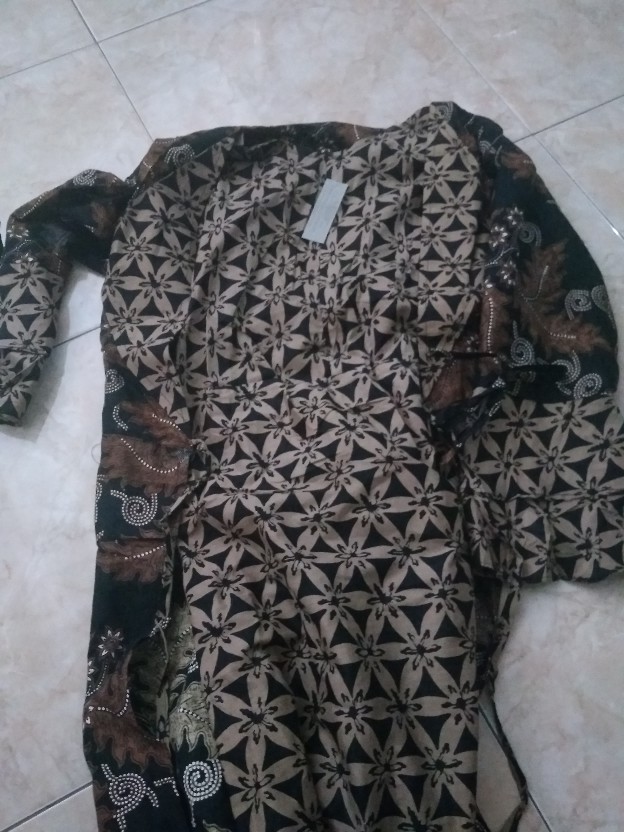 Gamis Batik Manggar, Padi,sekar,cantik,kubis,kipas,daun,kupu,nadine,gendis,kawung,parang,serit,seno