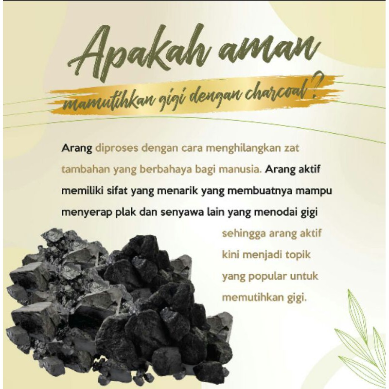 charcoal teeth batrisyia herbal pemutih gigi arang hitam6