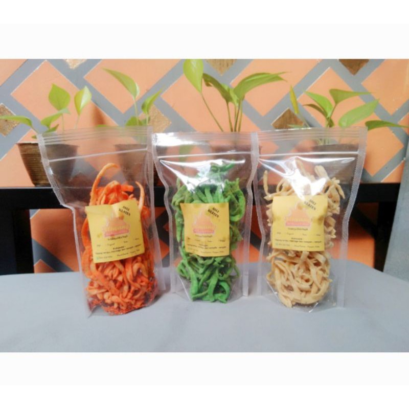 

stiwang (stik bawang)