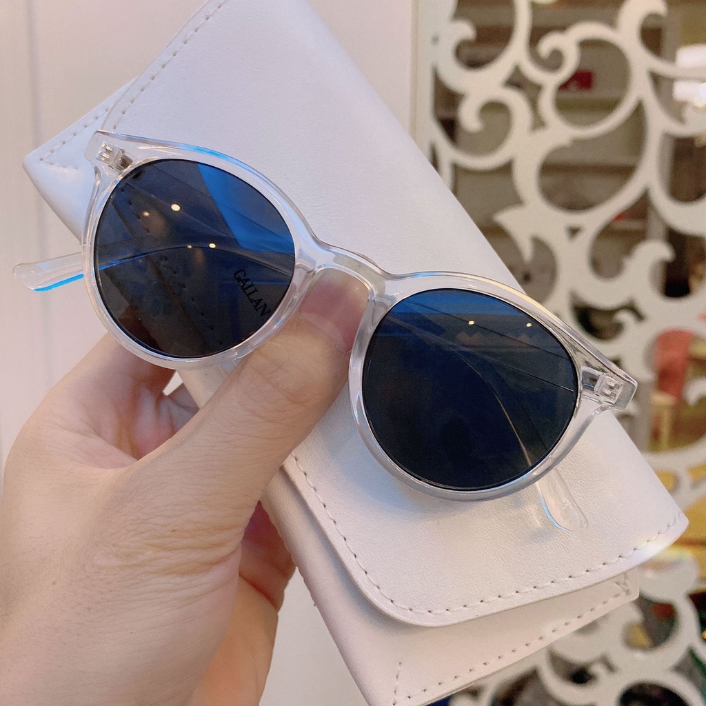 Kacamata tabir surya anak-anak/Fashion kacamata bayi/Versi Korea kacamata kerai anak laki-laki dan perempuan