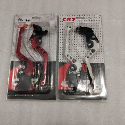 Handle | handel BEAT, VARIO, MIO, VIXION, TIGER , SATRIA FU