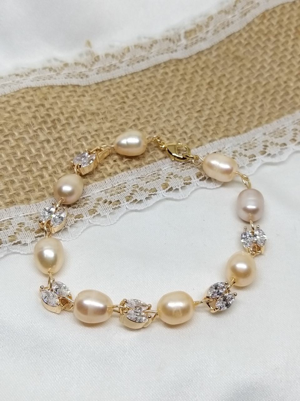 Gamis Batik Blezer  Black Series Busana Muslimah Syari Busui Kondangan Walimah Shabby Ootd