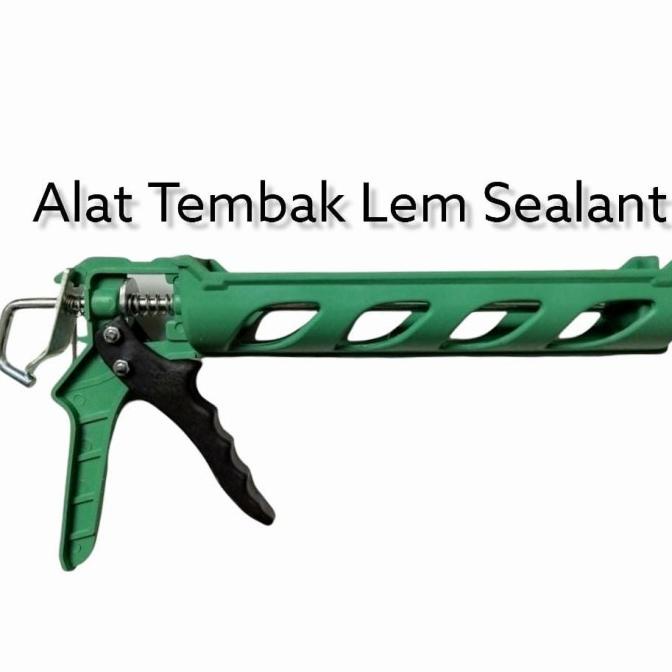 yang dicari@@@@] Pemotong Kaca Gratis Oil 100ml Glass Cutter Premium(Merk Finder)