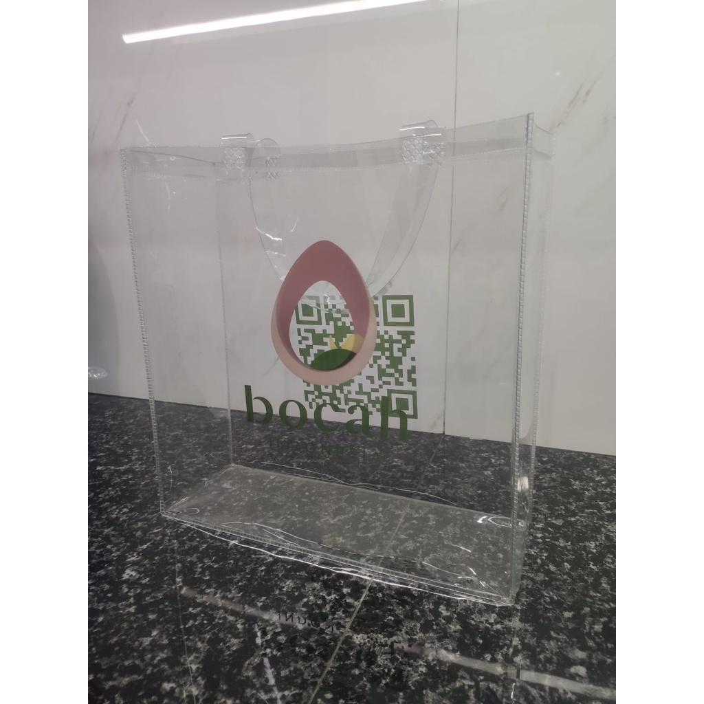 CUSTOM NAMA / LOGO, SABLON, PRINT