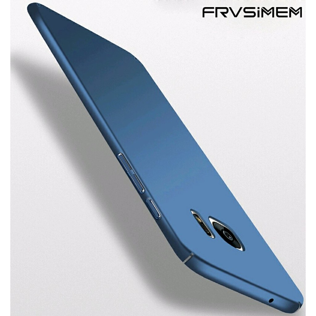 BEST  Case S6 Edge & S6 Edge Plus  EXCLUSIVE