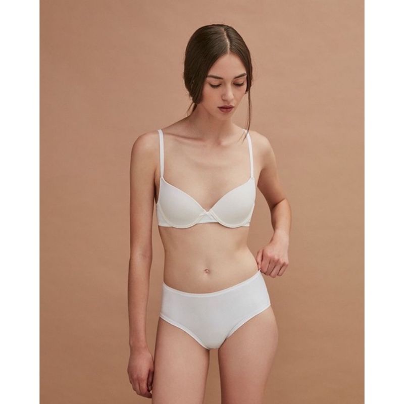 Vivien Skinfit Panty Panties