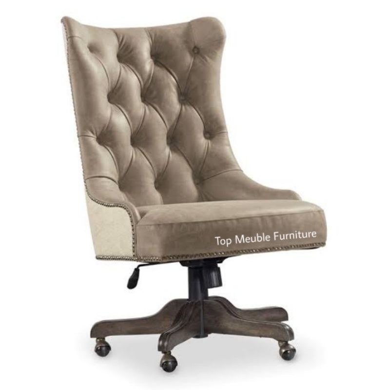 Kursi kantor hidrolik kursi kerja