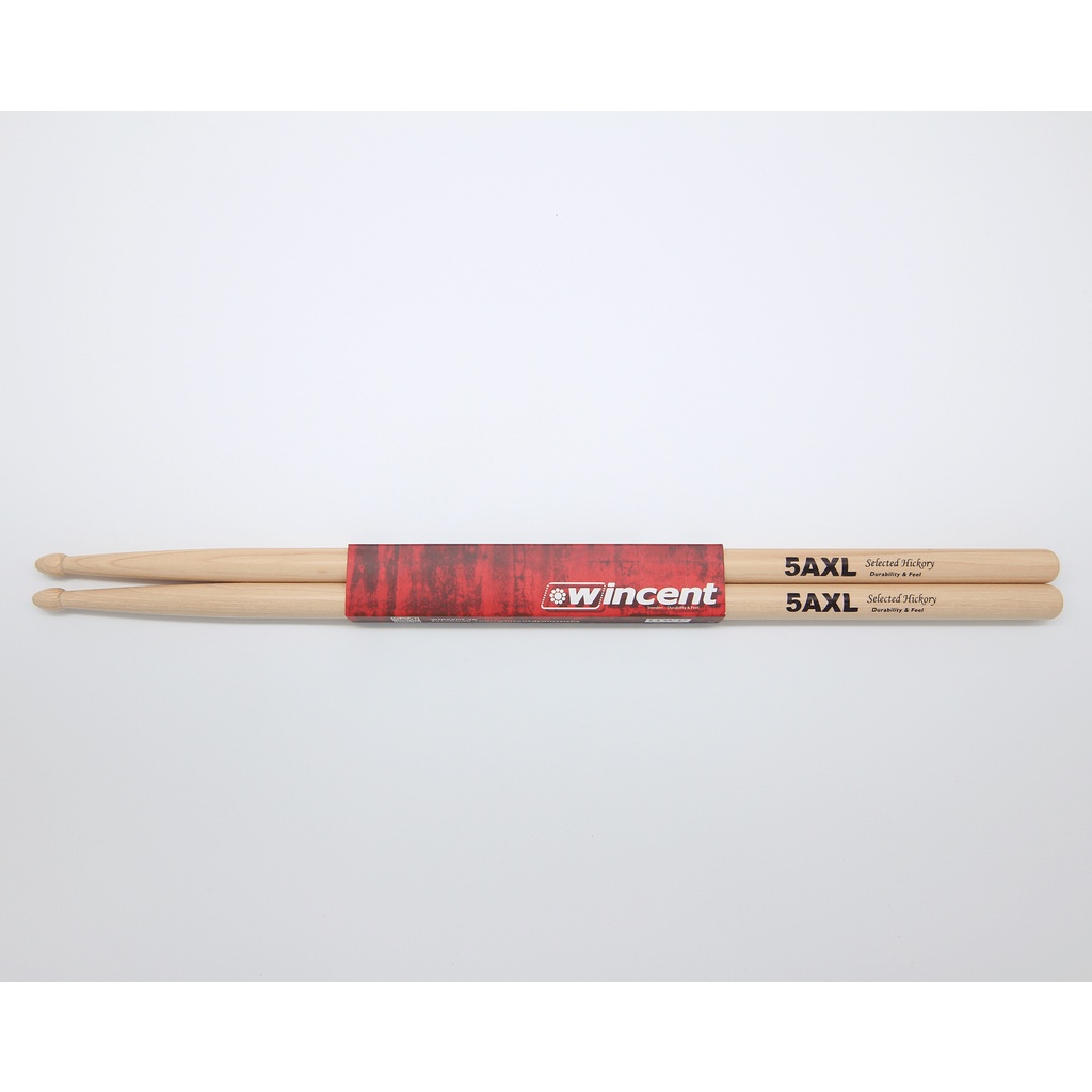Drum Stick Wincent W-5AXL