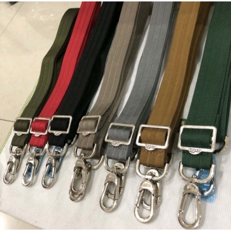 tali tas/strap tas/tali selempang/acc tas