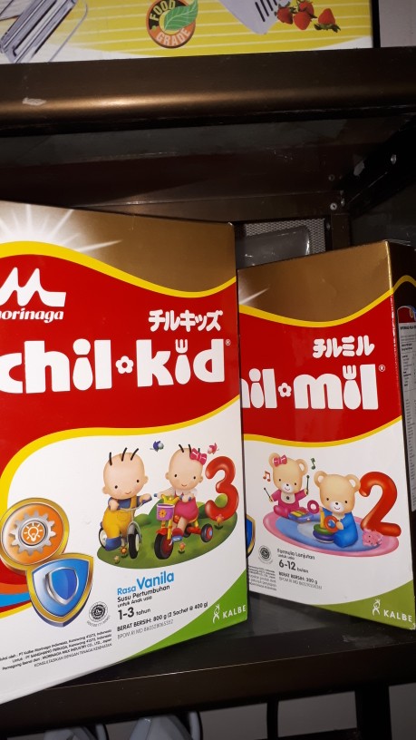 Rc Handuk Mandi Import Nasional Dan David Palmer/popular Import Jumbo 70x140 Cm