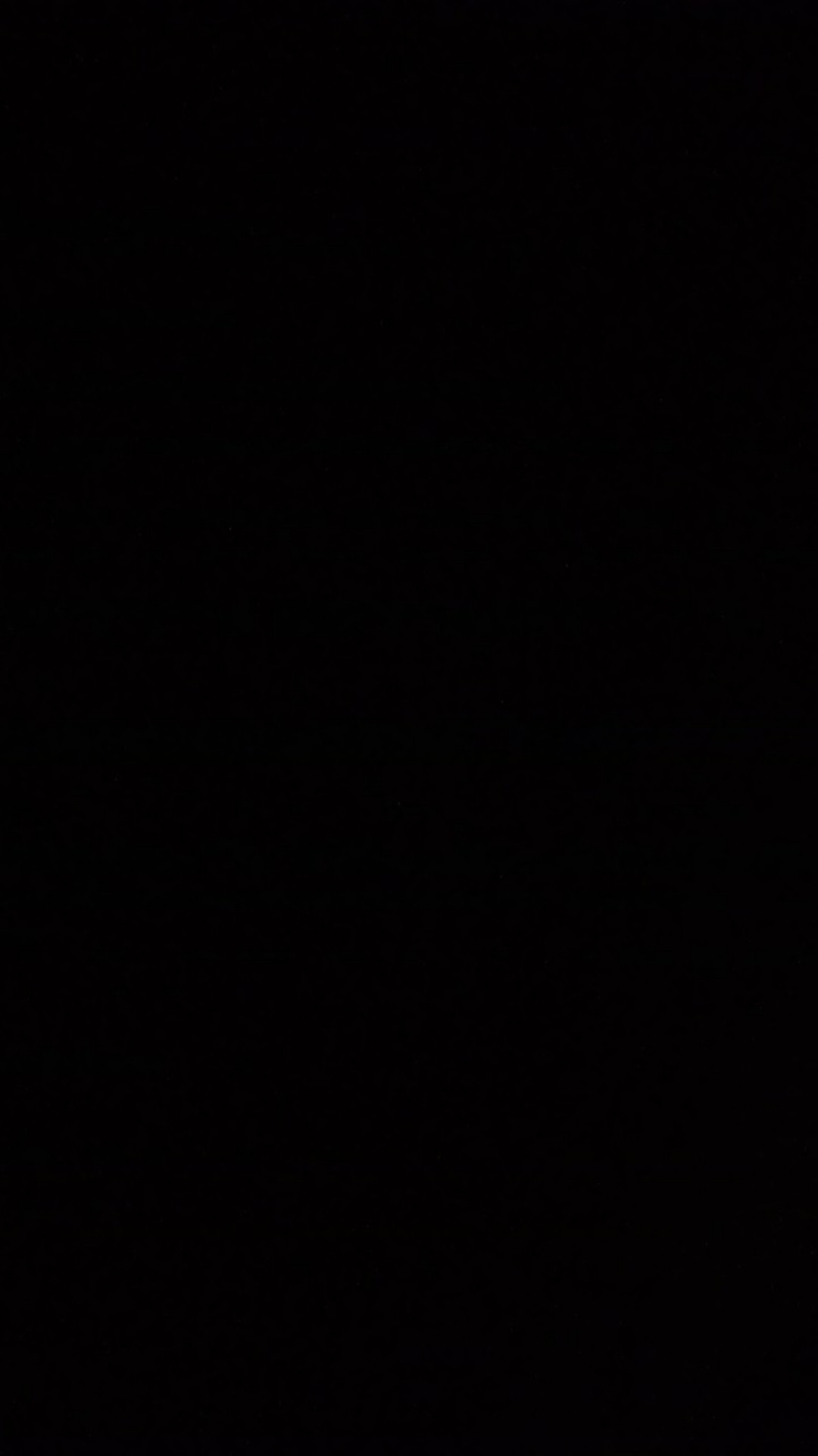 Filter Udara Kompresor Sdp