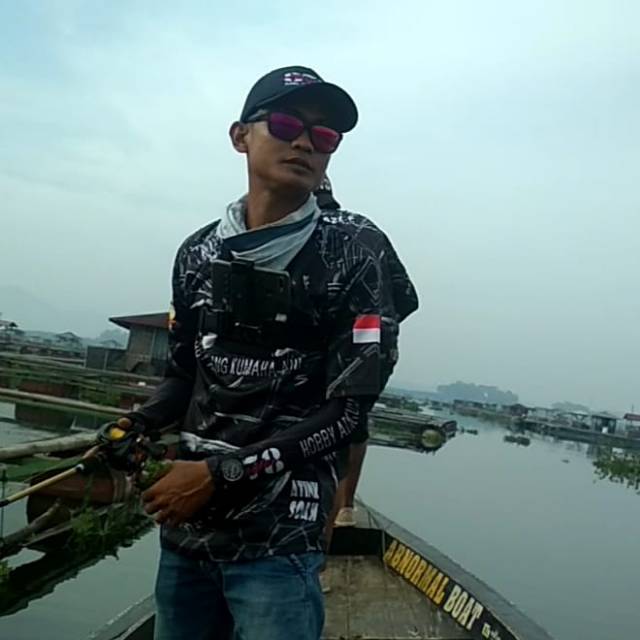 m.candra_aji