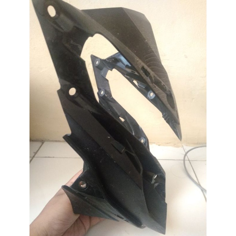 Batok Sonic 150R bekas