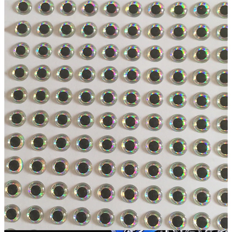 Paket Treble Hook &amp; Split Ring &amp; Mata Untuk Lure UL Ultralight