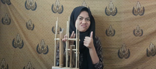 Kemeja Surfing Distro