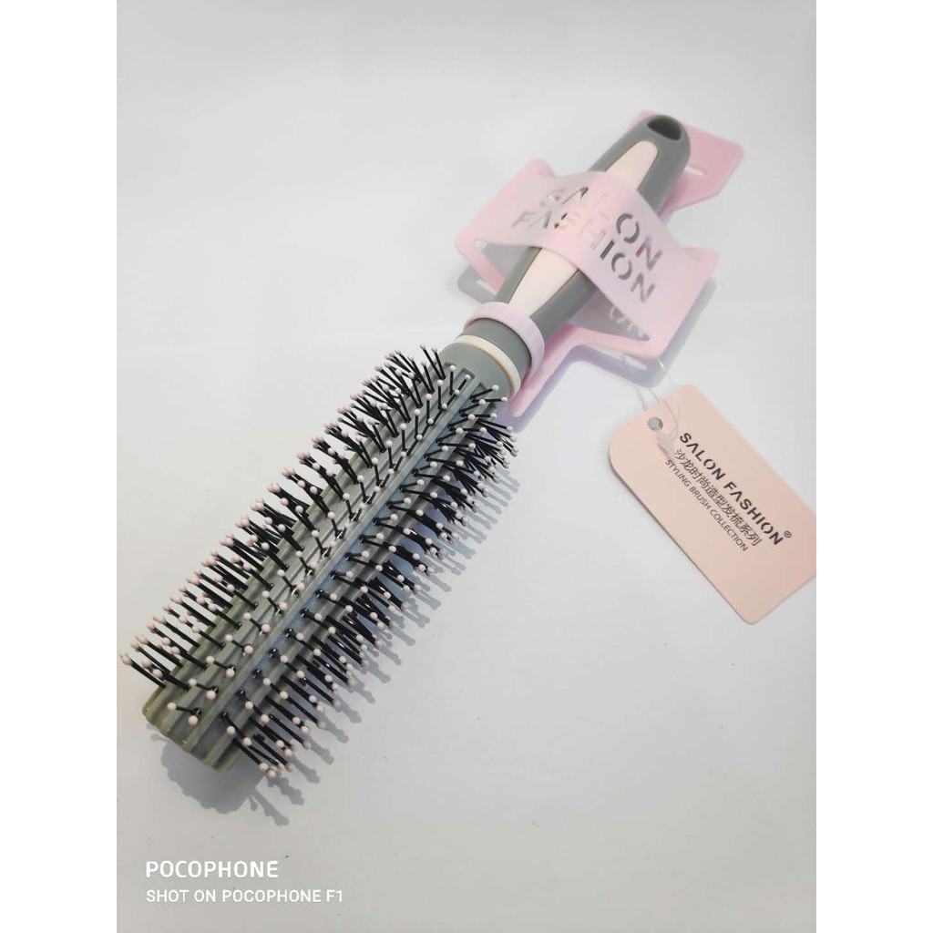 SISIR BLOW BESAR KOREA PREMIUM TAHAN PANAS