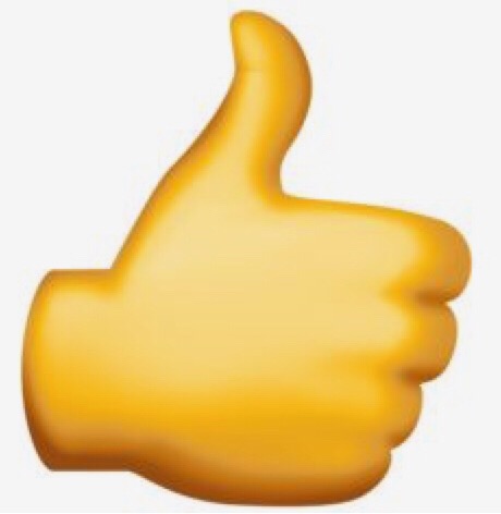 Tungku Aromaterapi Keramik Full Glasir