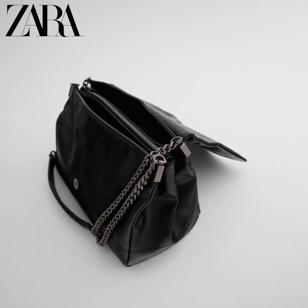 TAS | BAG | WANITA | Z287 | ZR | SLING BAG | FASHION IMPORT #35488