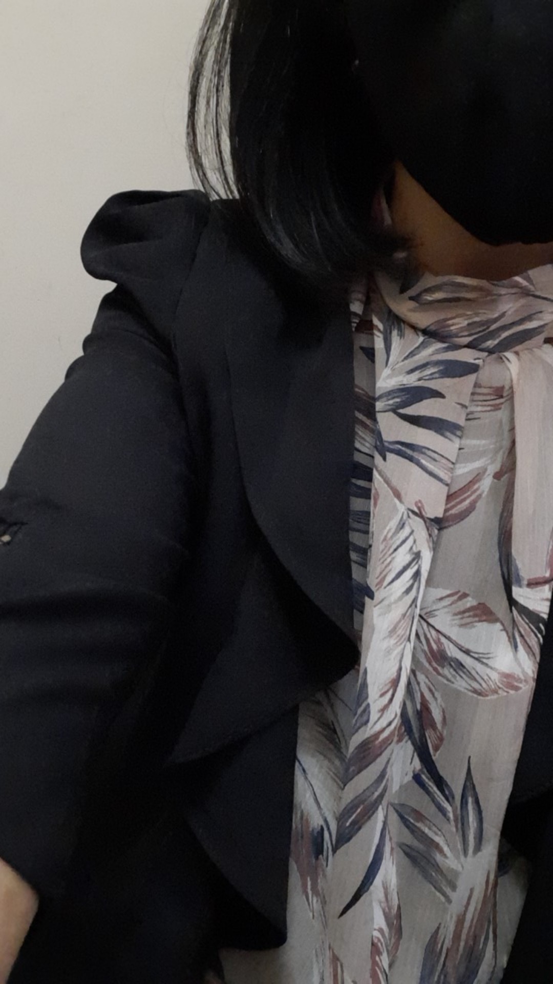 (3) Kemeja Thrift Preloved Under 40 Murah Meriah