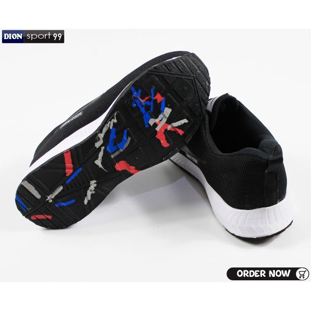 SEPATU ANAK LAKI LAKI SEPATU ANAK CEWOK SEPATU SNEAKERS ANAK TANGGUNG SIZE 33-40