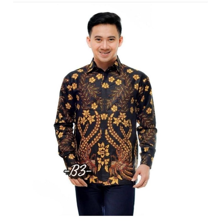 SATU SET KEBAYA KUTUBARU MODIFIKASI ROK WIRU /WIRON