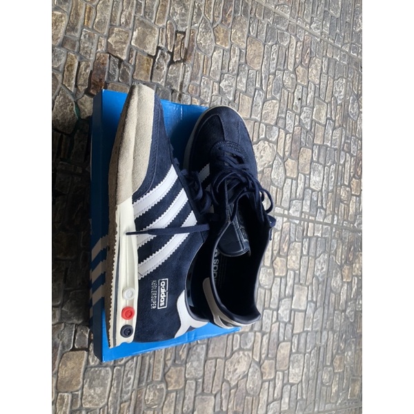 adidas kegler super