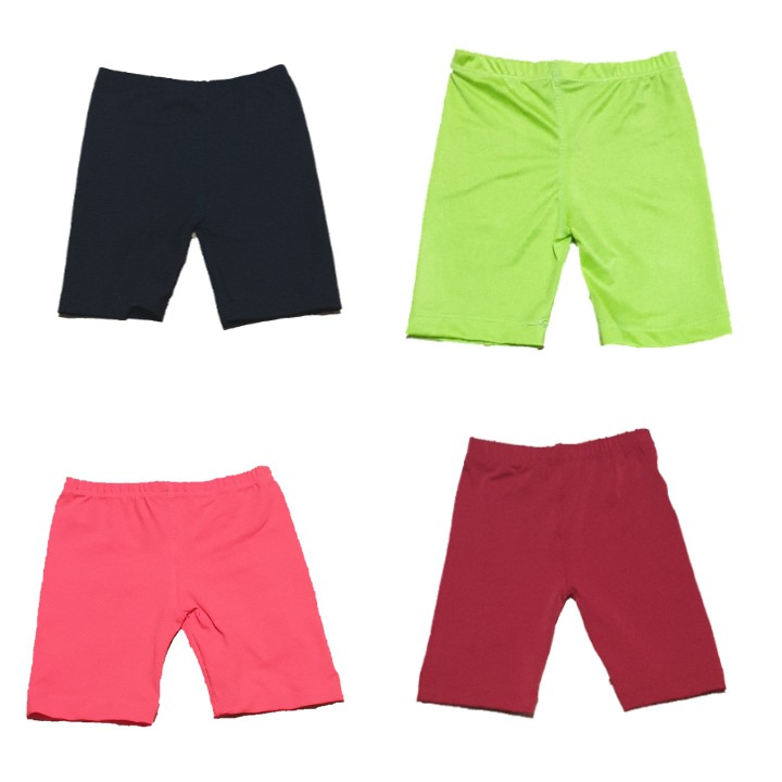 Promo Strit Renang - Celana pendek Strit Ngaret